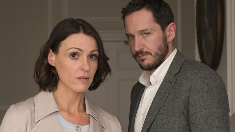 Dr Foster 1 Dr Foster 1