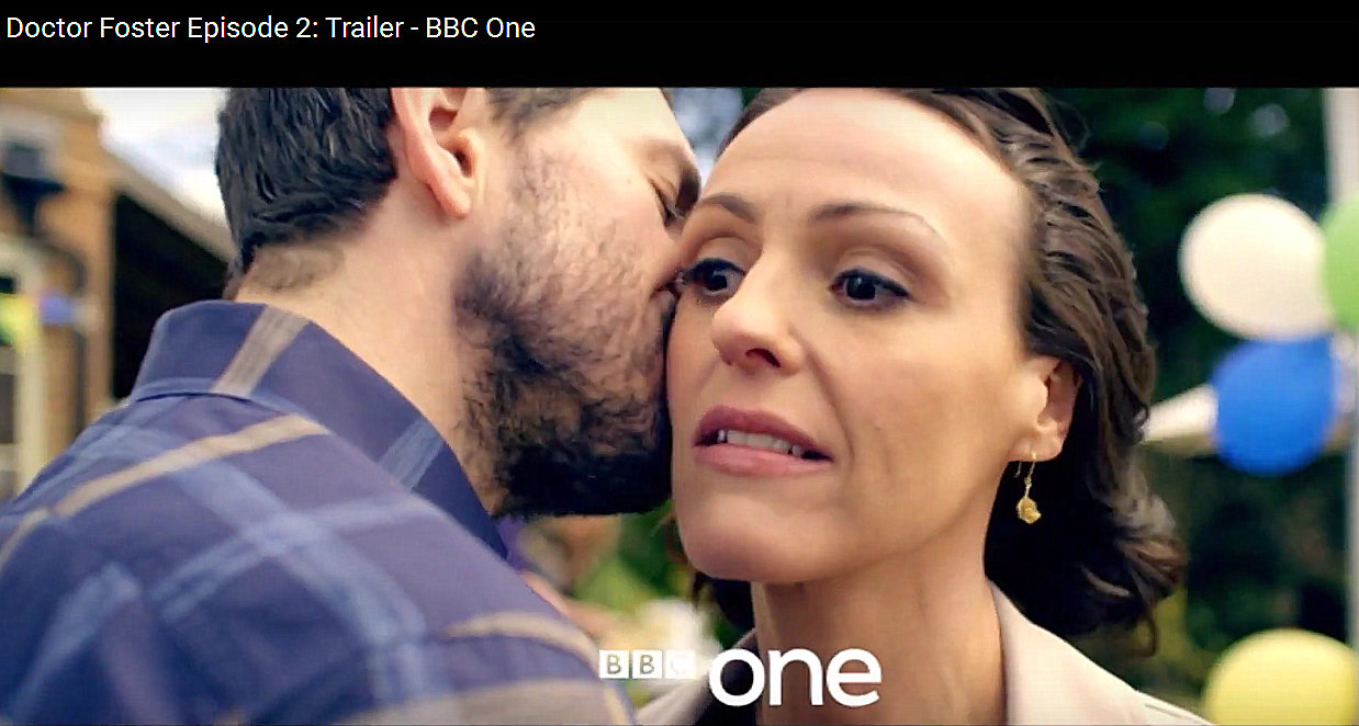 Dr Foster 2 Dr Foster 2