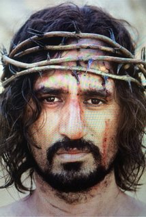 Cliff Curtis interprète un fascinant Jeshua