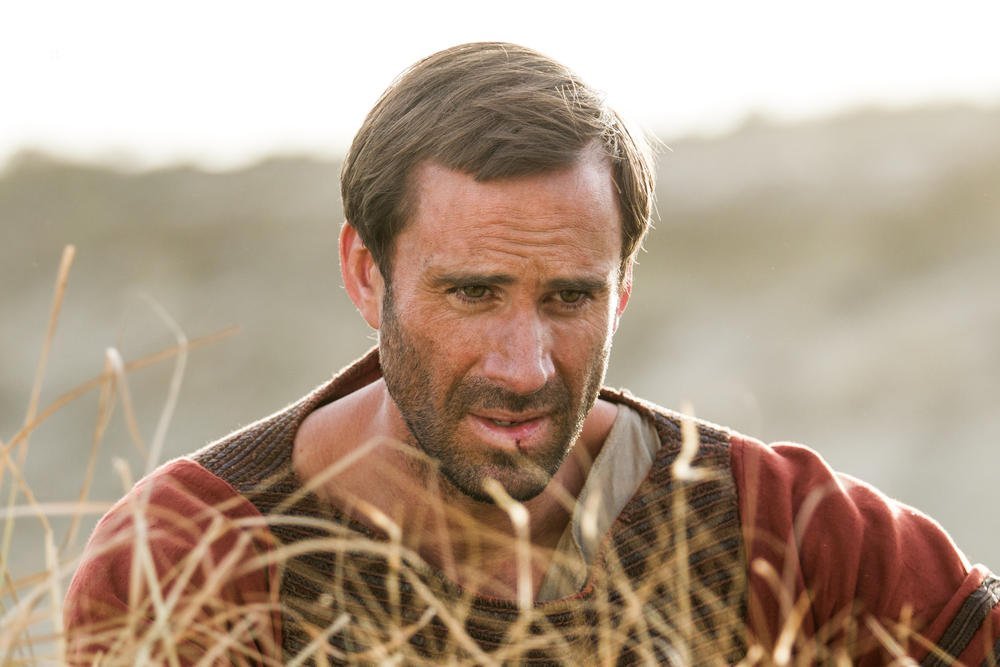 Risen 4