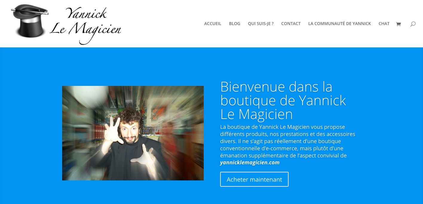 accueil-boutique-de-yannick