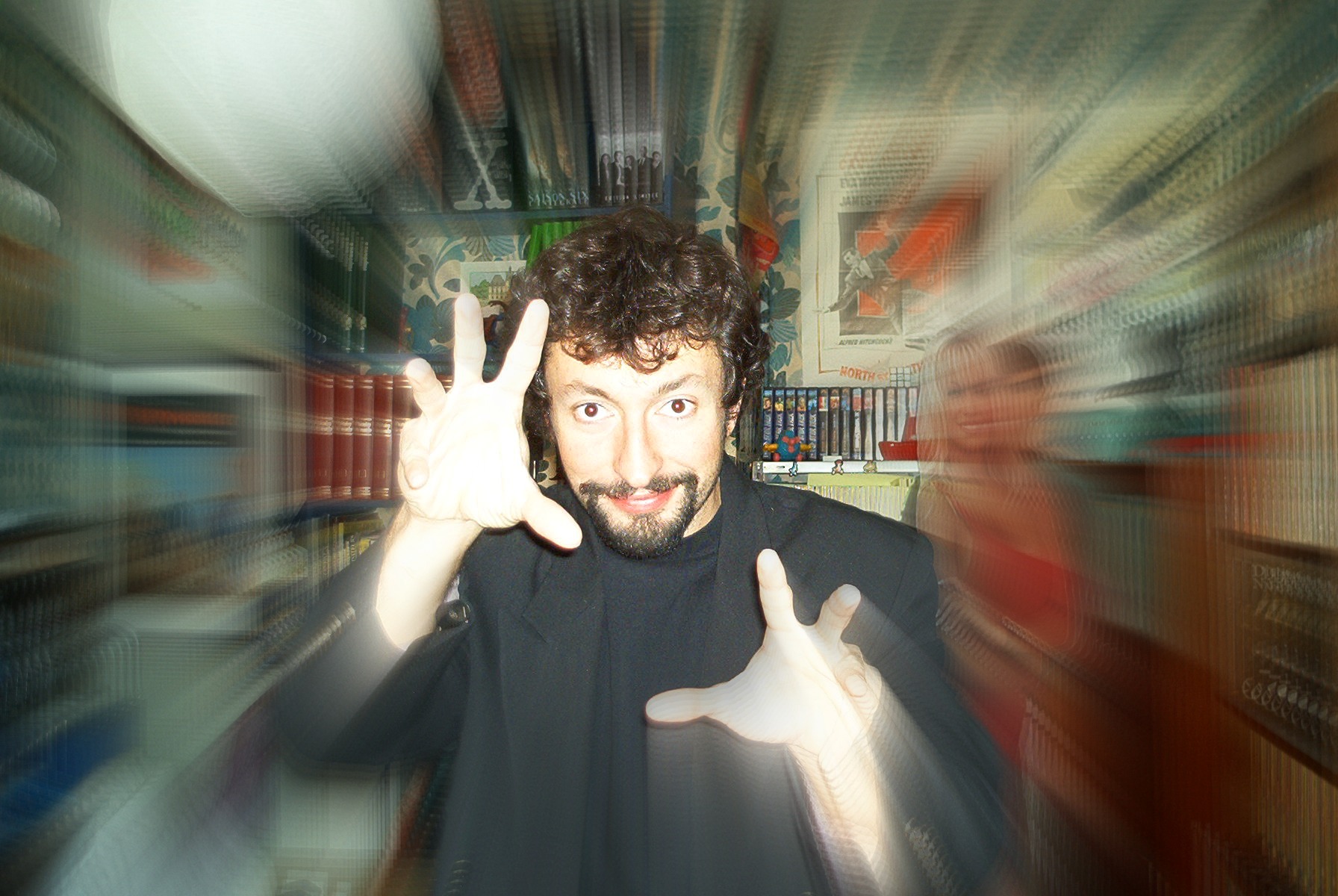 magicien-boutique