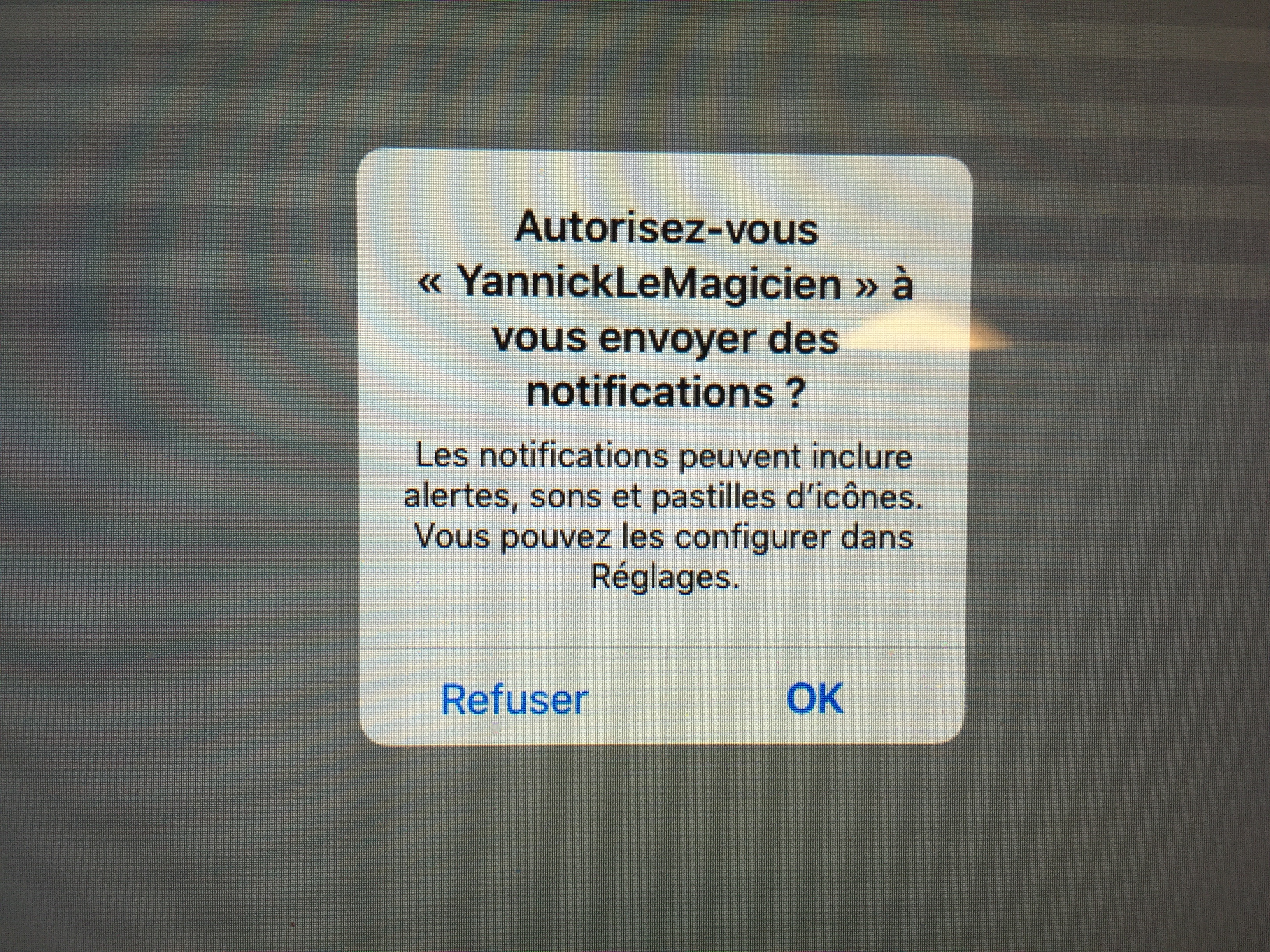 notifications-push