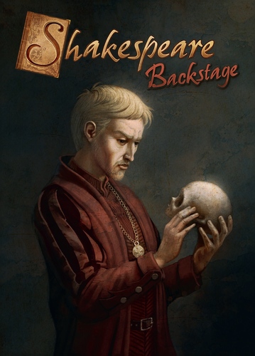 Shakespeare3