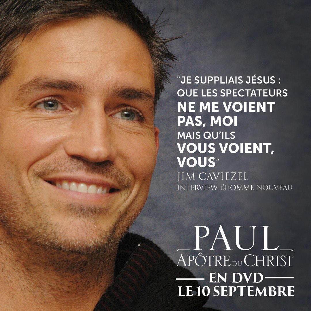 Paul 10