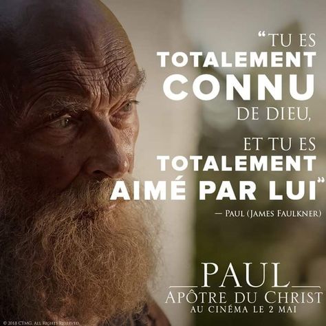 Paul Cit