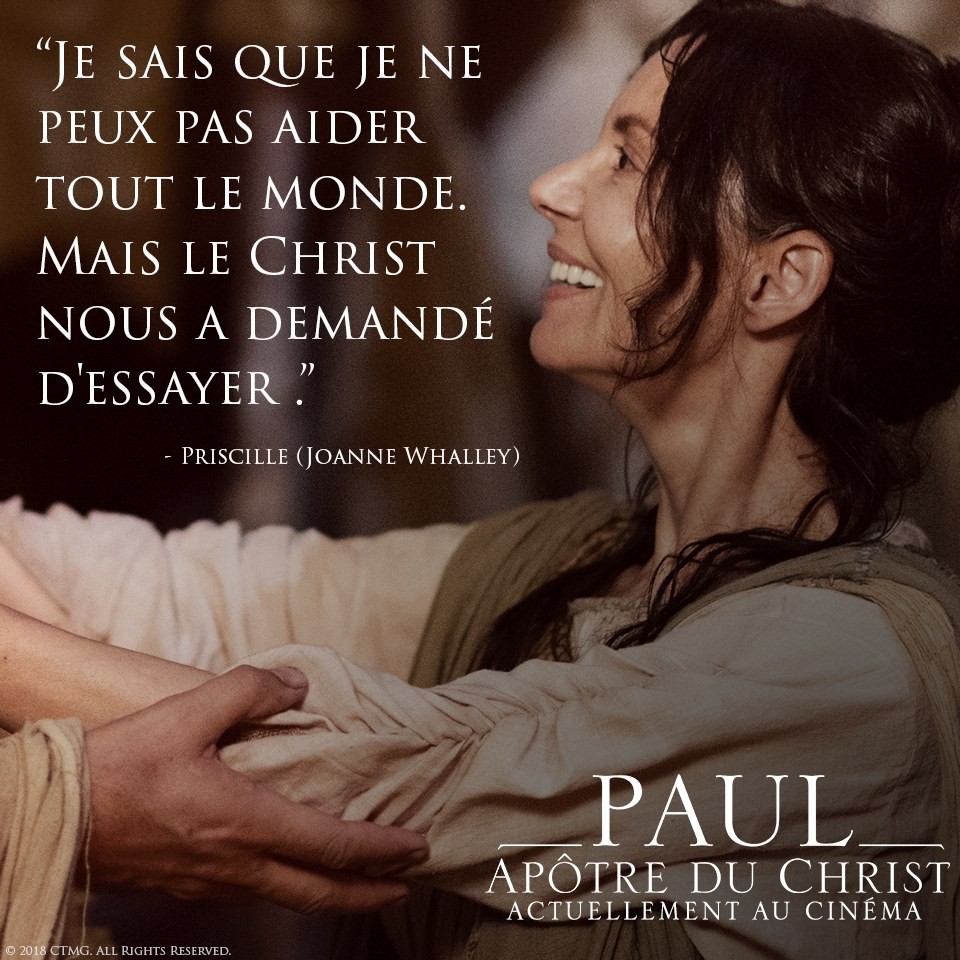 Paul cit2